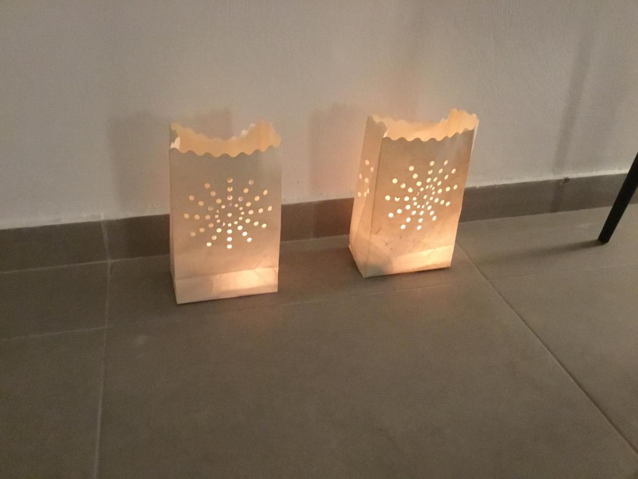 Residence One Λεμεσός Εξωτερικό φωτογραφία